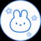 ふるせ