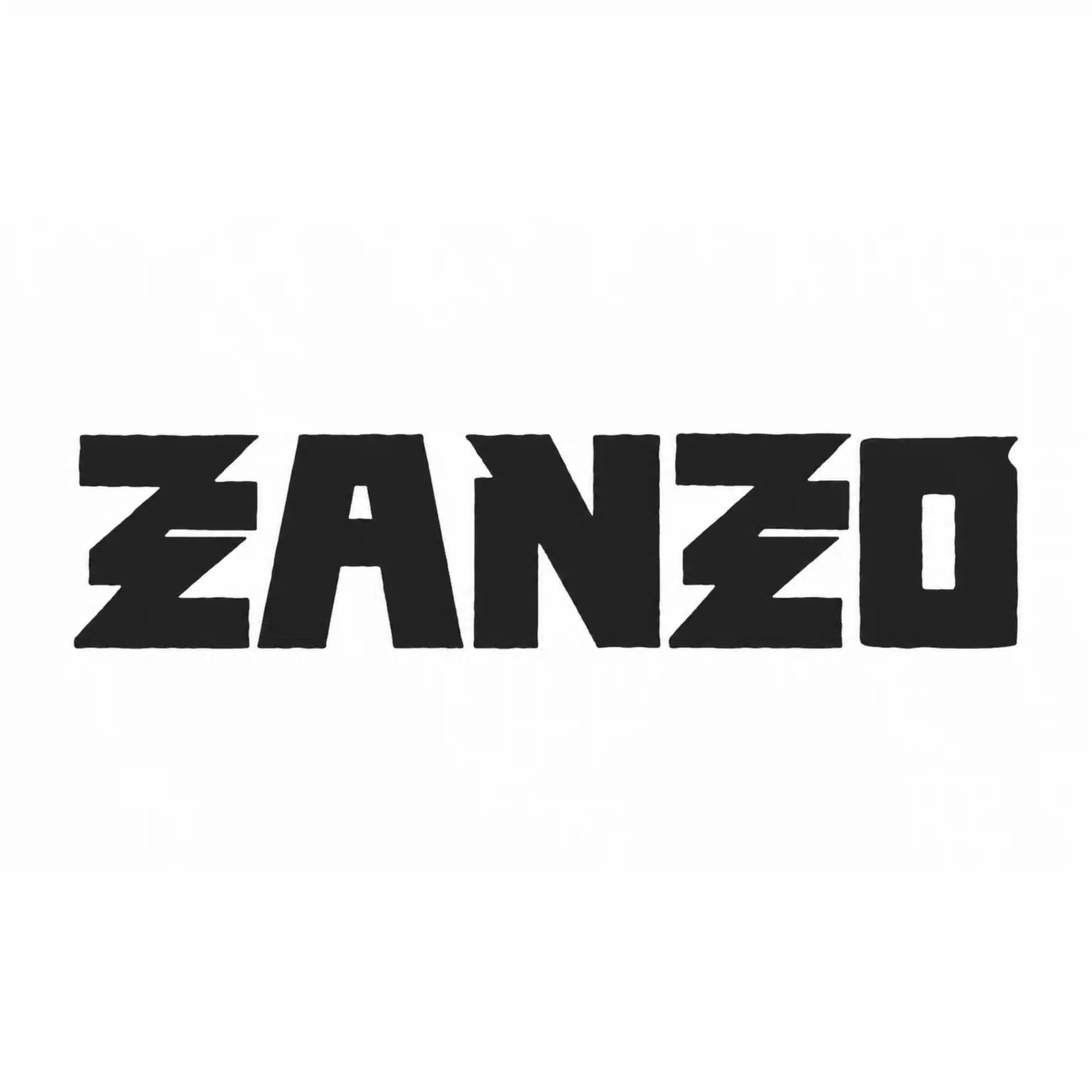 残像-ZANZO