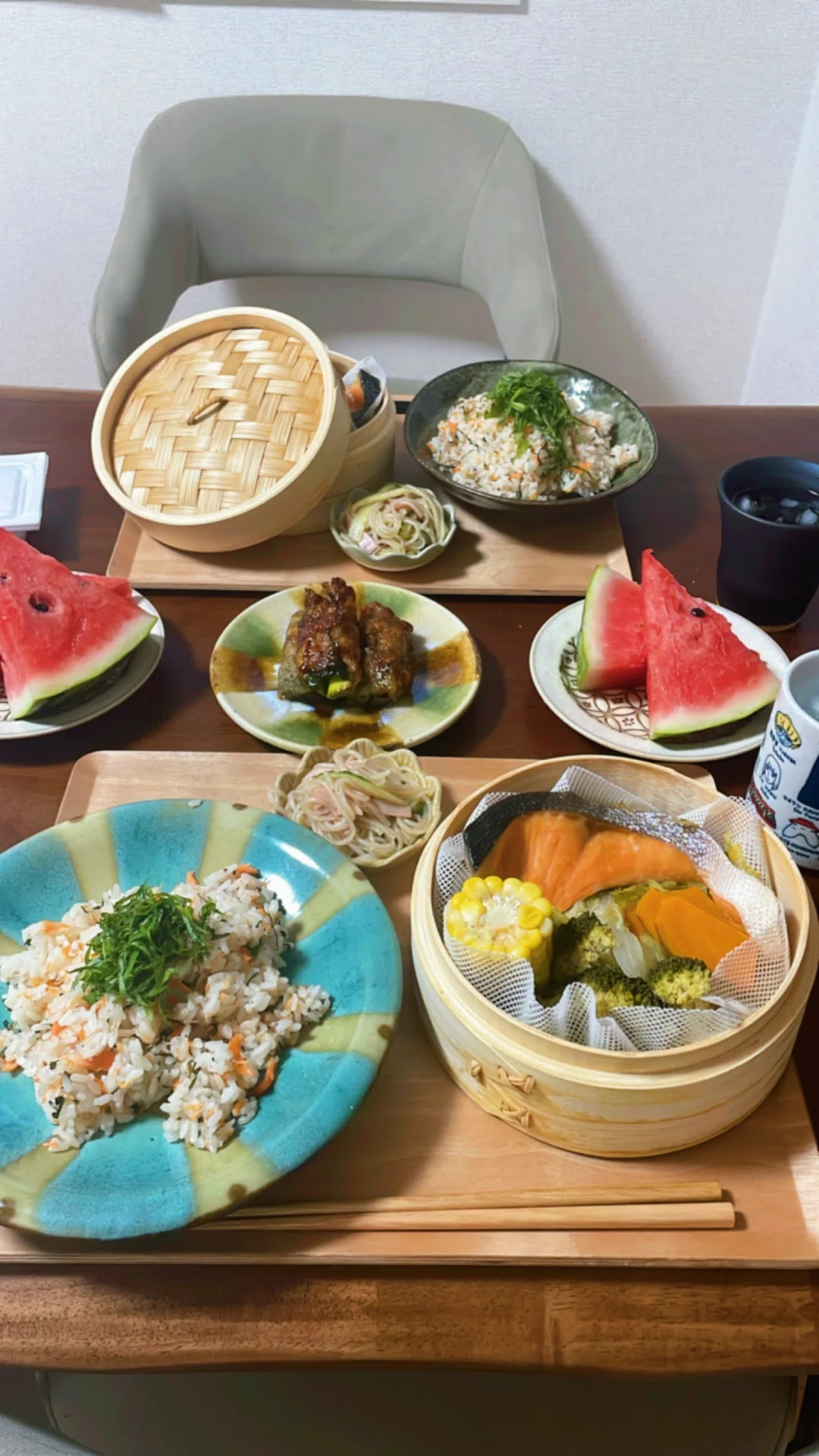 画像