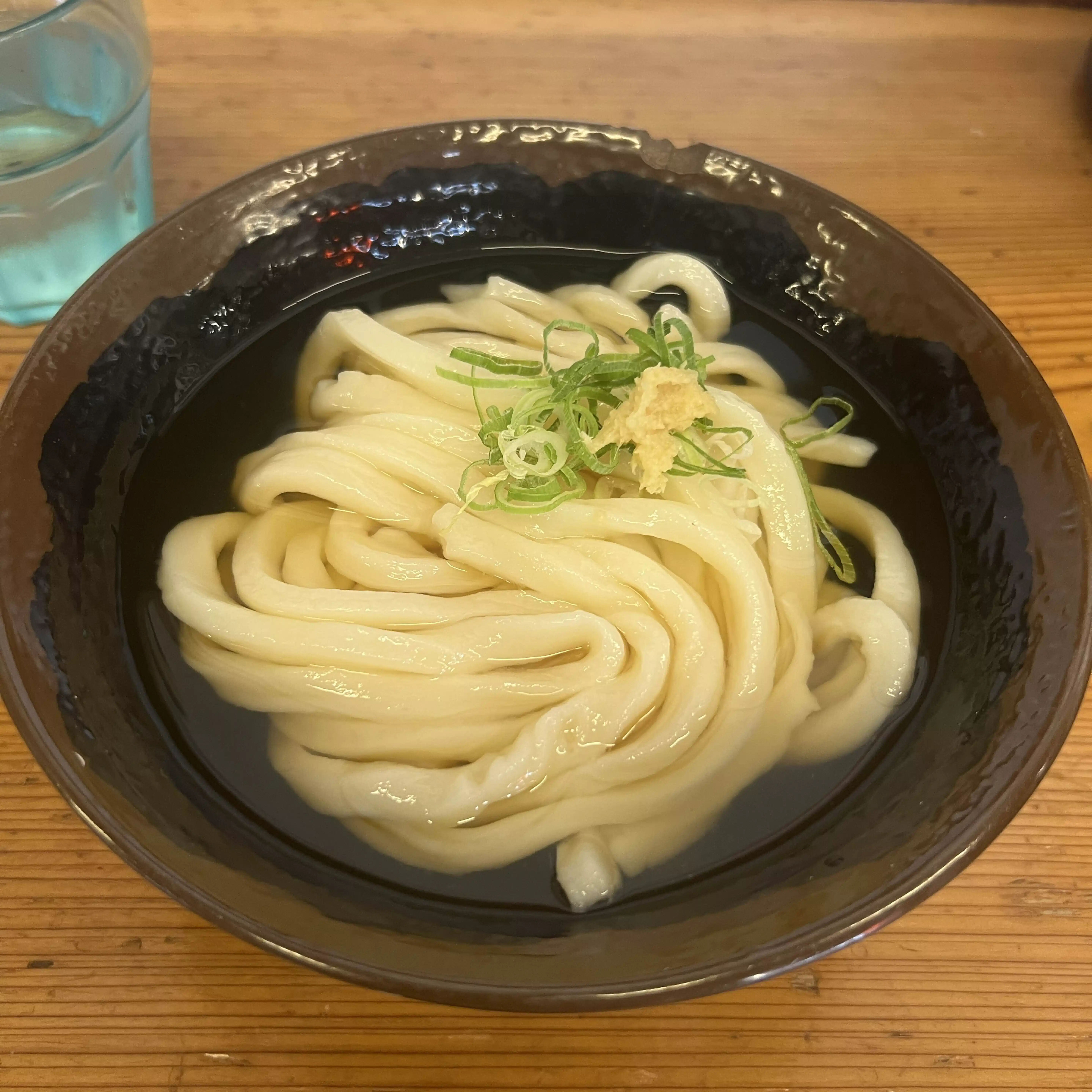 貯蓄