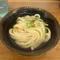 貯蓄