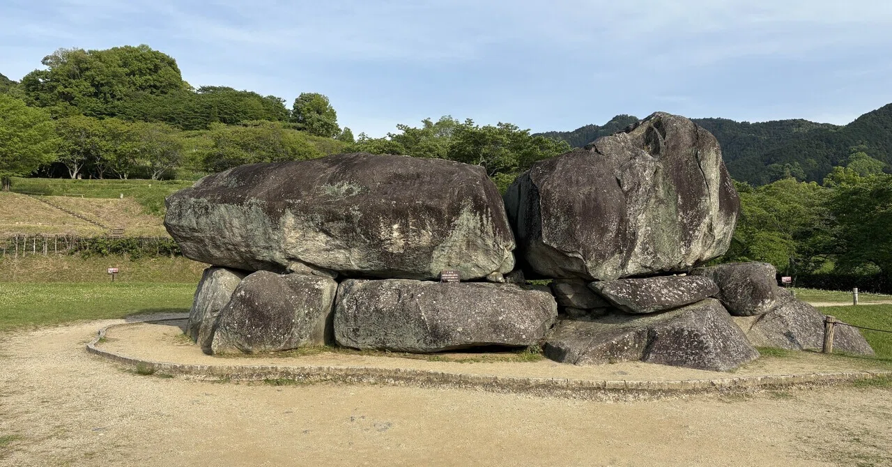 感激】高松塚・キトラ古墳が世界遺産へ！日本誕生の地「飛鳥」が世界に