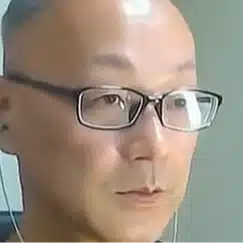D33 TADAHIRO