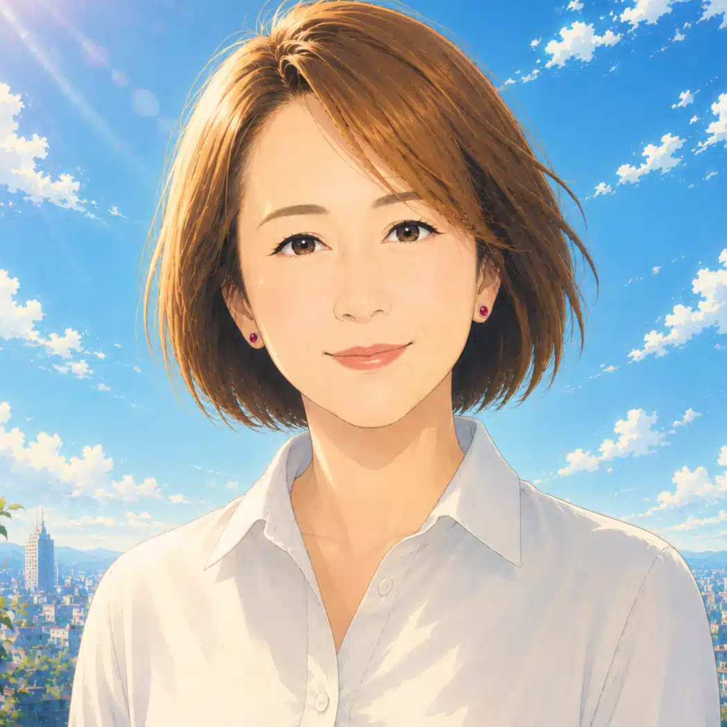 英語のたまご&学びのたまご