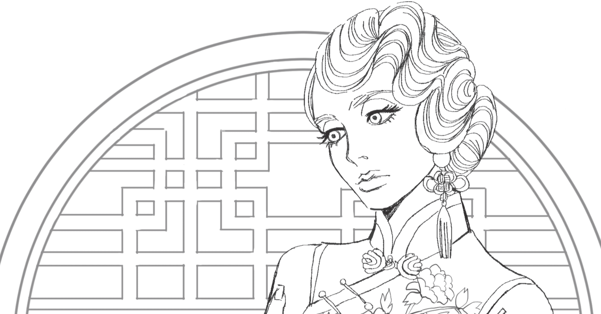 Ashimaiのぬり絵 2 Ashimai あしまい Note Ashimaiのぬり絵 2 Ashimai あしまい Note