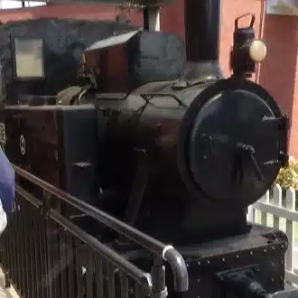 旅行兄さん