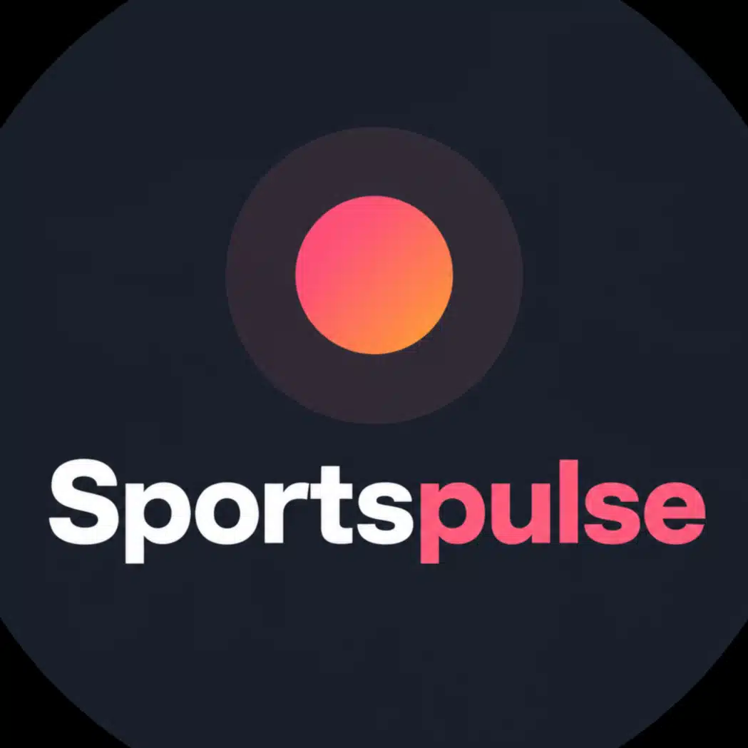 sportspulse.jp
