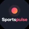 sportspulse.jp