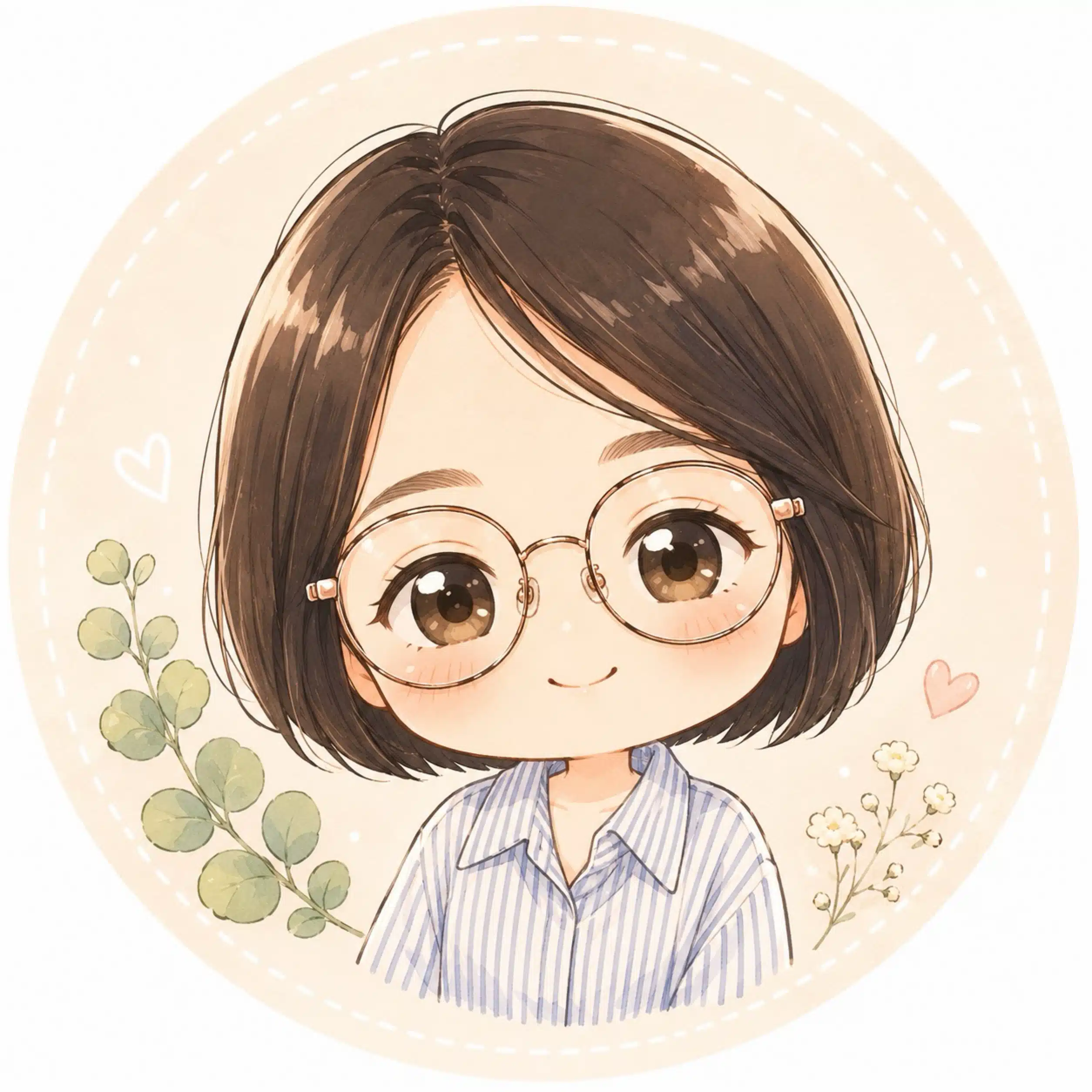 noki🧸