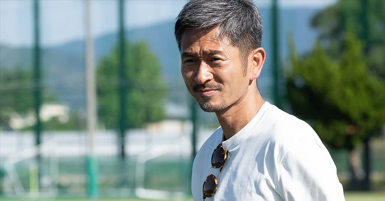 心に刺さった「お前がみんな不幸にしてんねん」今は情熱に身を任せて