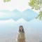 廣田ゆか | Kohan no ma
