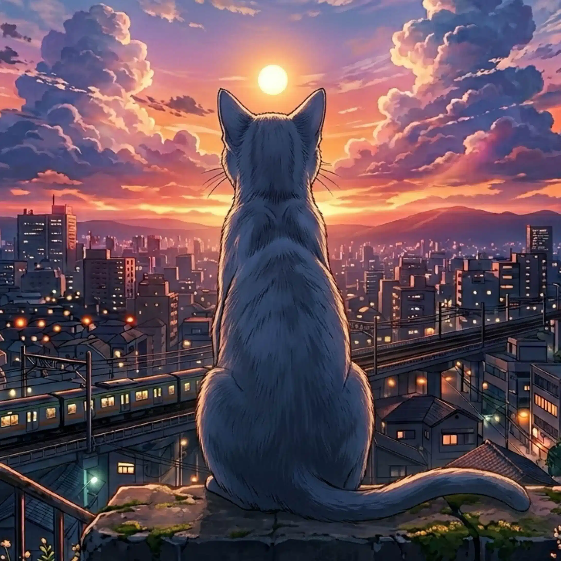 ideal_cat9520