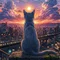 ideal_cat9520