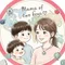 nanase | 長野へ教育移住