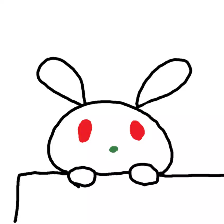 Lapin