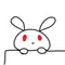 Lapin