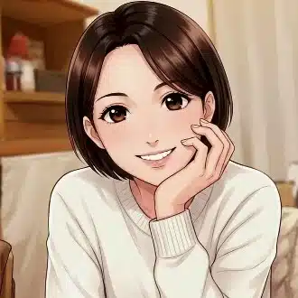 深井めぐみ
