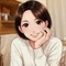 深井めぐみ