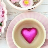 キスより先に 始めます わたなべ志穂 ストーリー 感想 ネタバレ含む マンガ好き Note