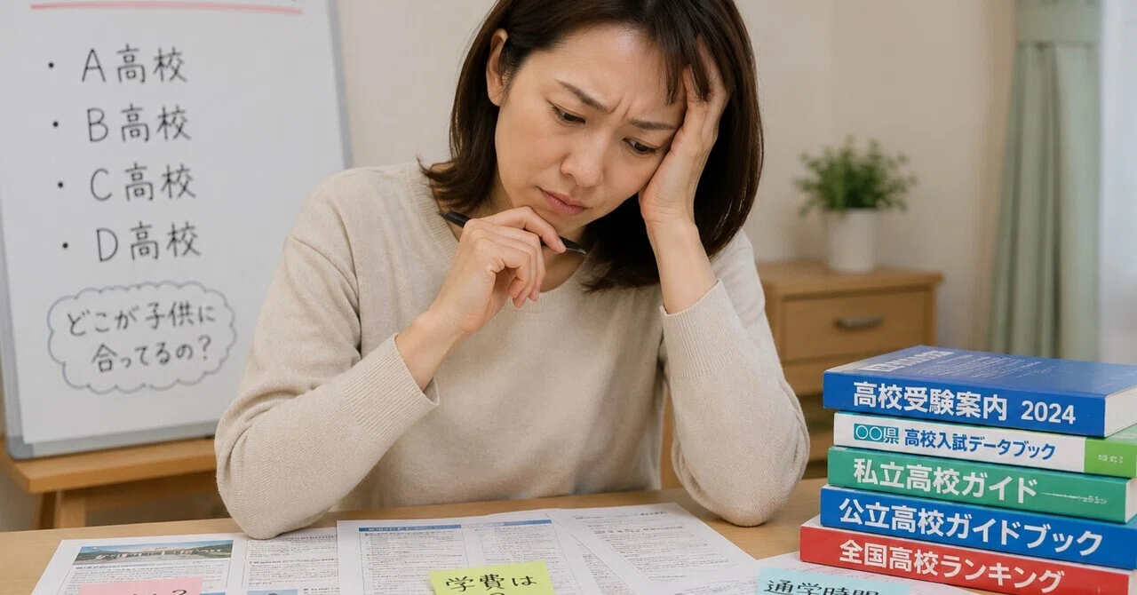 グノーブル」の人気タグ記事一覧｜note ――つくる、つながる、とどける。