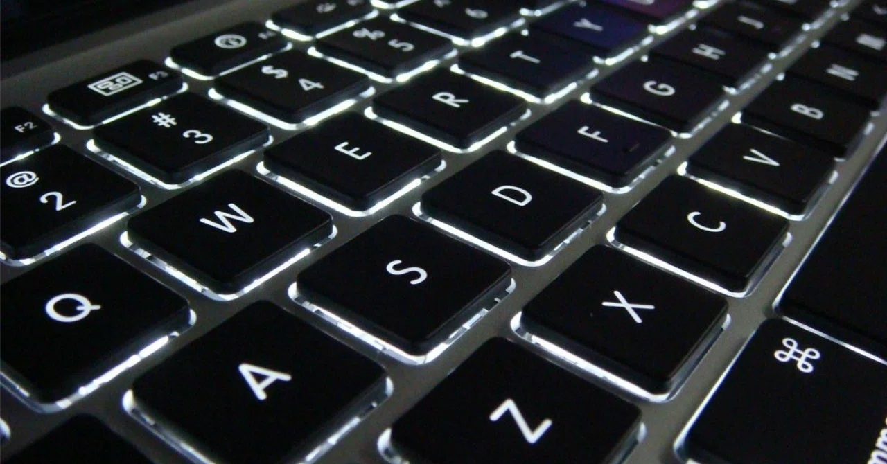 Copilot Keyboard 사용해보기→무거워서 그만두기｜のらたん！