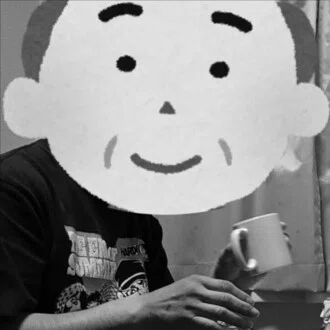 引きこもり生活愛好家（試験運用中）