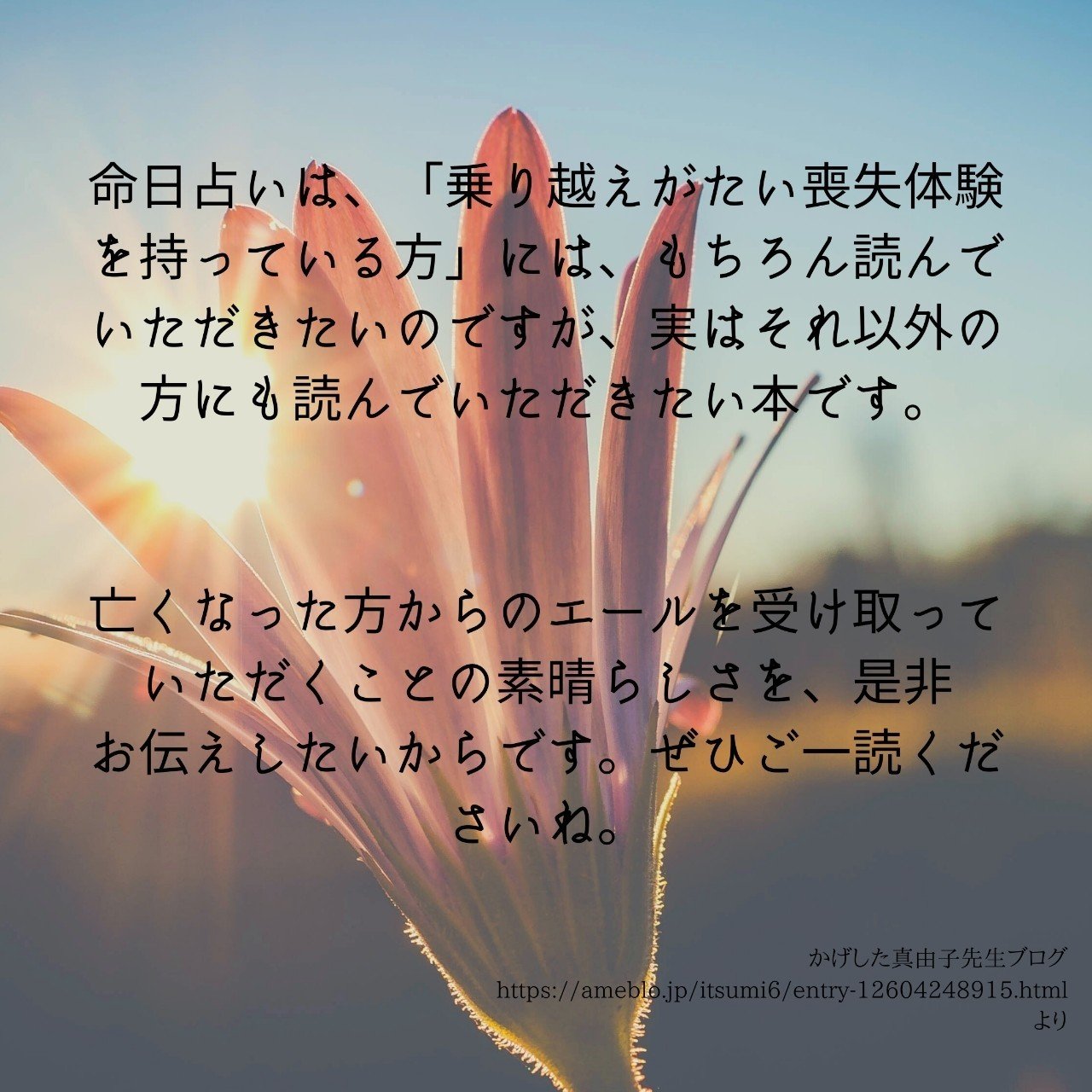 命日 占い 無料 命日 占い 無料