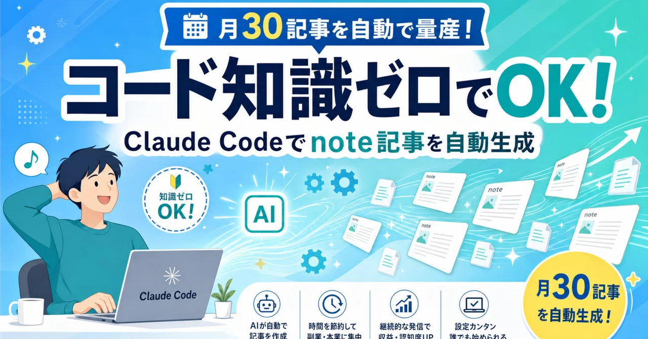 No Coding Knowledge Required! Steps to Automatically Generate 30 Note ...