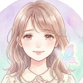 HIYO｜繊細すぎて愛され方がわからなかった主婦｜HSP×レス×恋愛の再燃戦略を発信