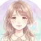 HIYO｜繊細すぎて愛され方がわからなかった主婦｜HSP×レス×恋愛の再燃戦略を発信