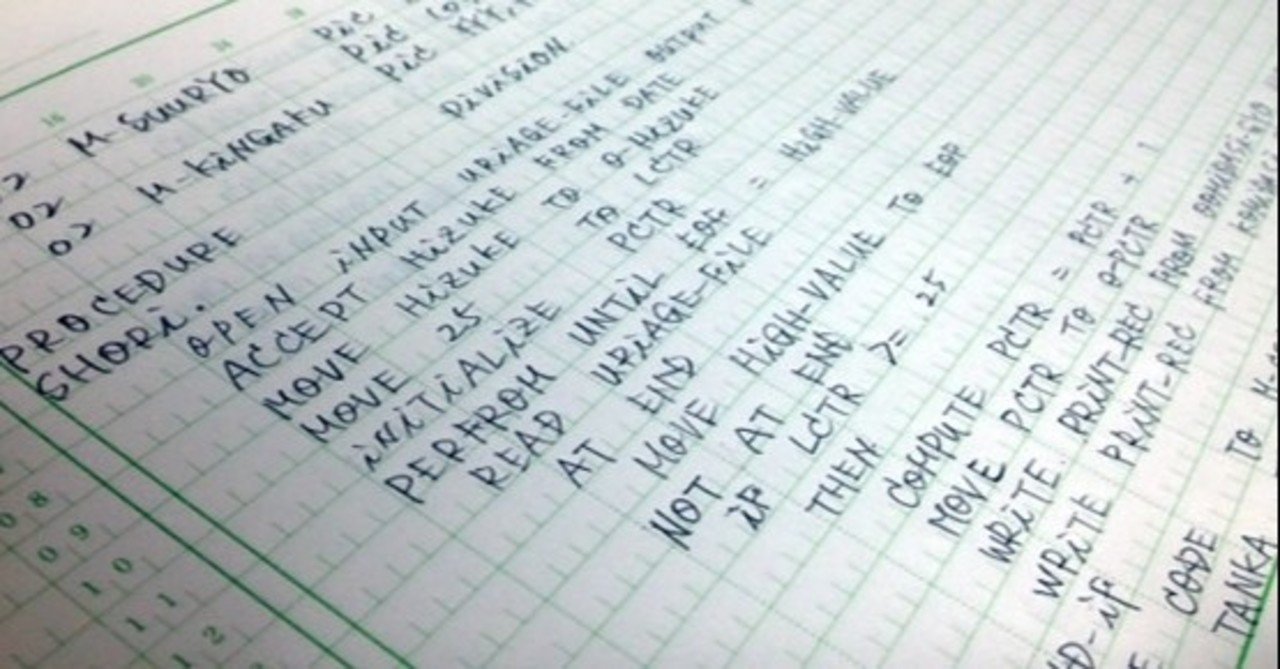 クリッピング の新着タグ記事一覧 Note つくる つながる とどける クリッピング の新着タグ記事一覧 Note つくる つながる とどける