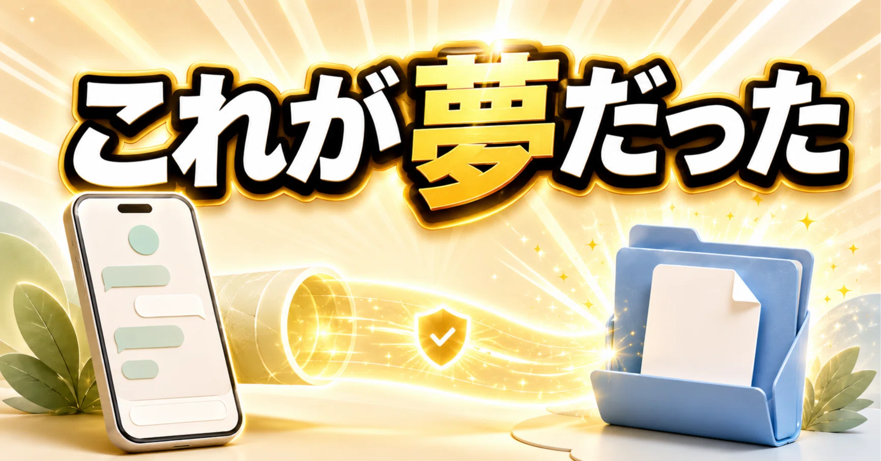 ChatGPTからローカルファイル操作できるようになった話 | Secure MCP