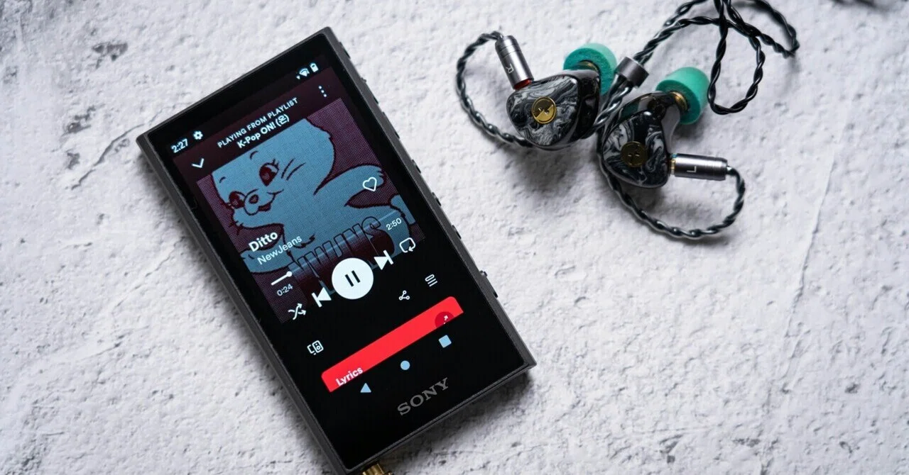 スティック 型 mp3 プレーヤー ペルソナ ペルソナ リロード 発売記念