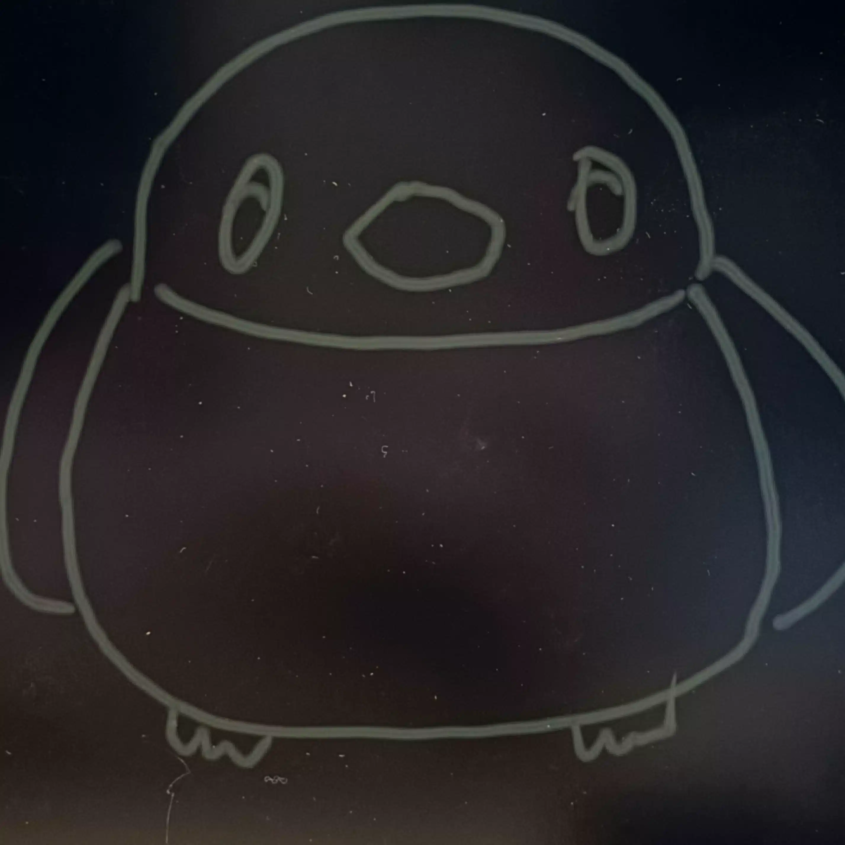 えんぼっぽ