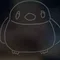 えんぼっぽ