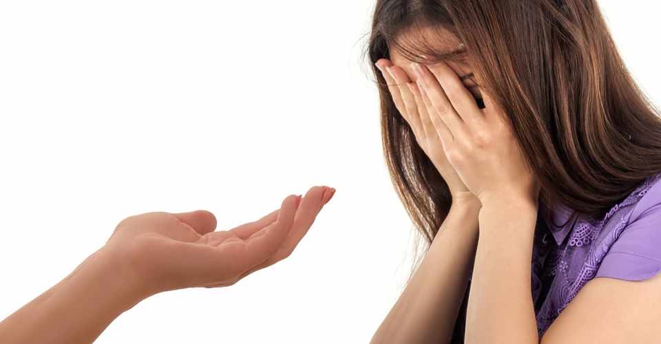 別れた恋人を忘れられない婚活女子に伝えた ３つの大事な話 Halo 婚活 恋愛 攻略術 Note