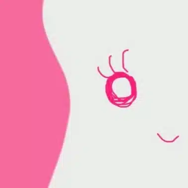 ふくよかな