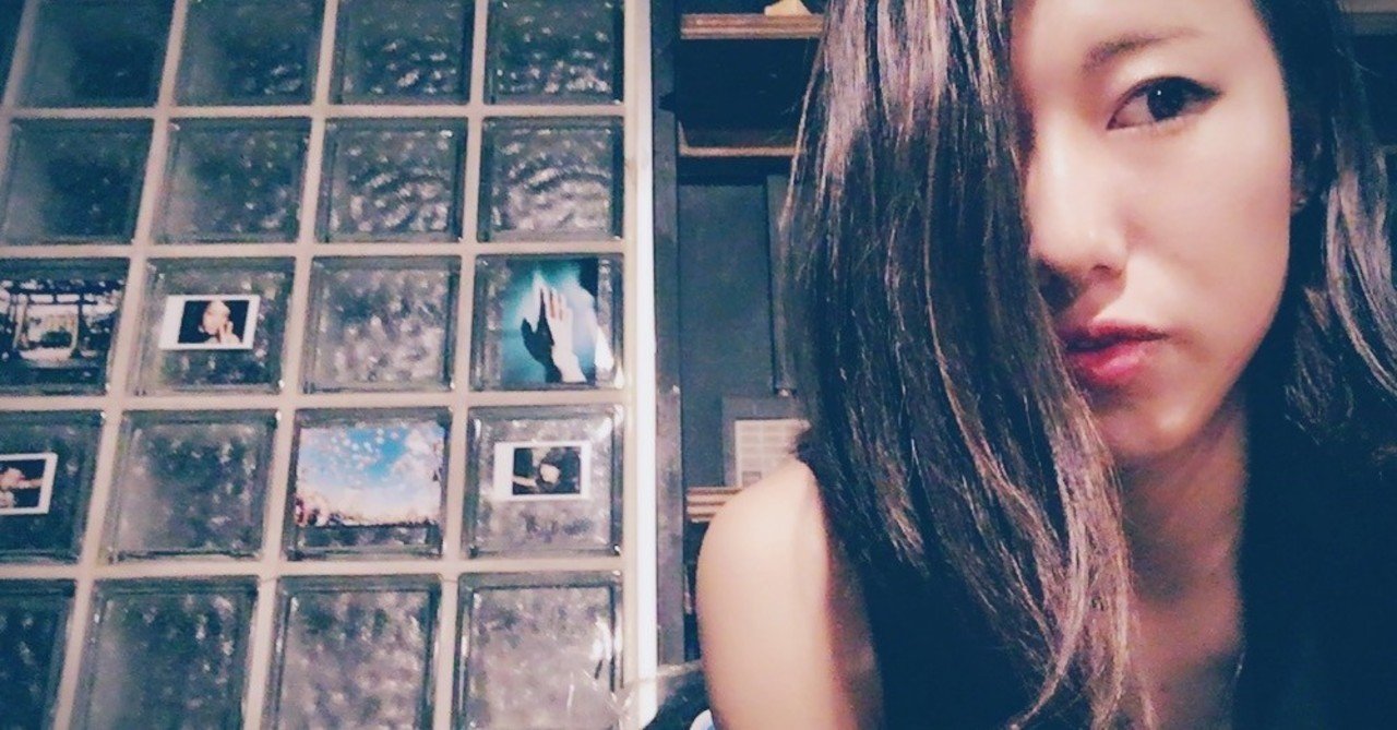 弱い人間が生きてゆくということ 父の背中で 私は会社を辞めていた セックスレシピの作り方 みのり Note