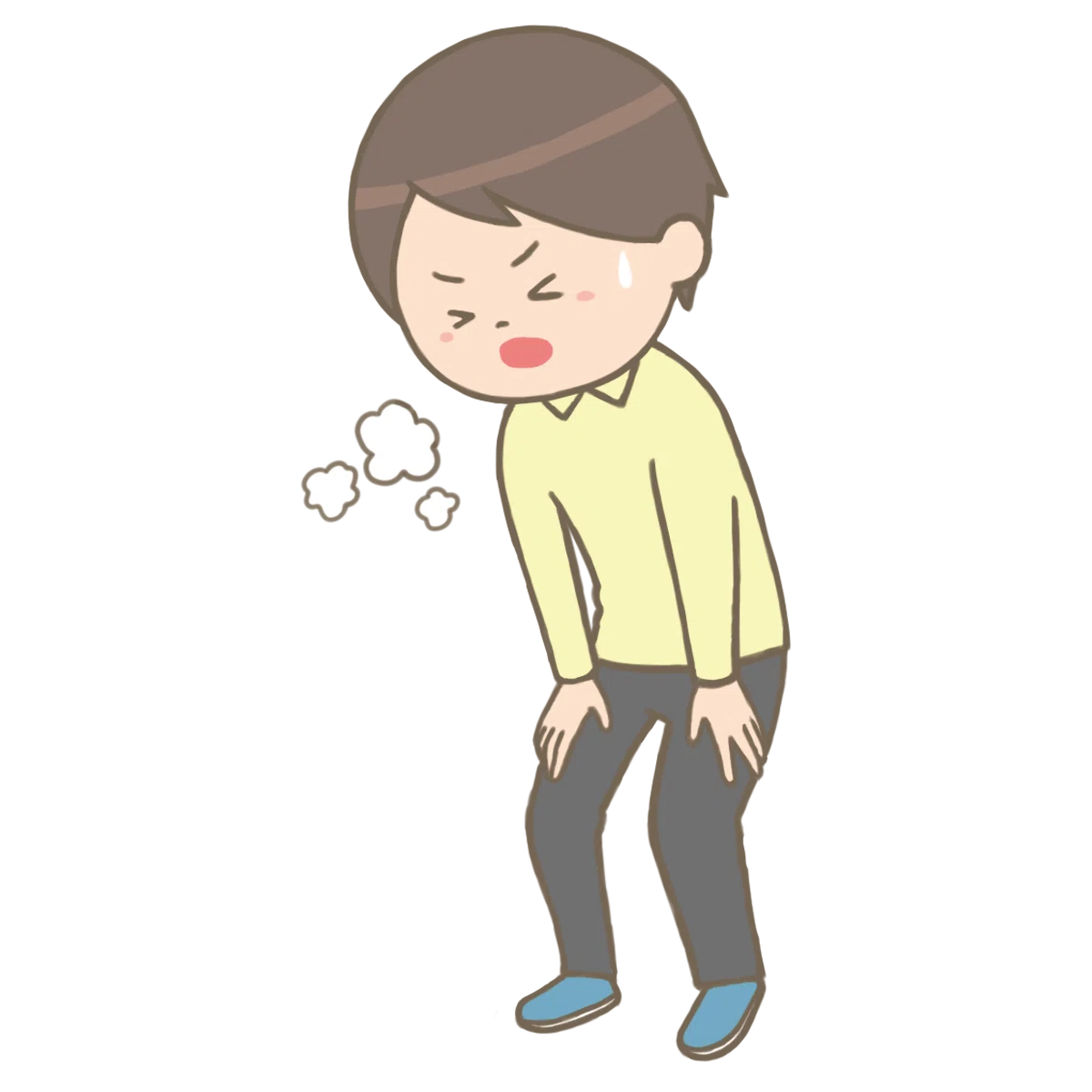 画像3