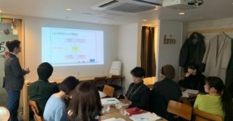 同席対面五百生 の新着タグ記事一覧 Note つくる つながる とどける 同席対面五百生 の新着タグ記事一覧 Note つくる つながる とどける