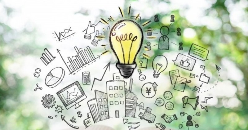 せっかちな人には共通点がある 素質検証 宮永千恵 note