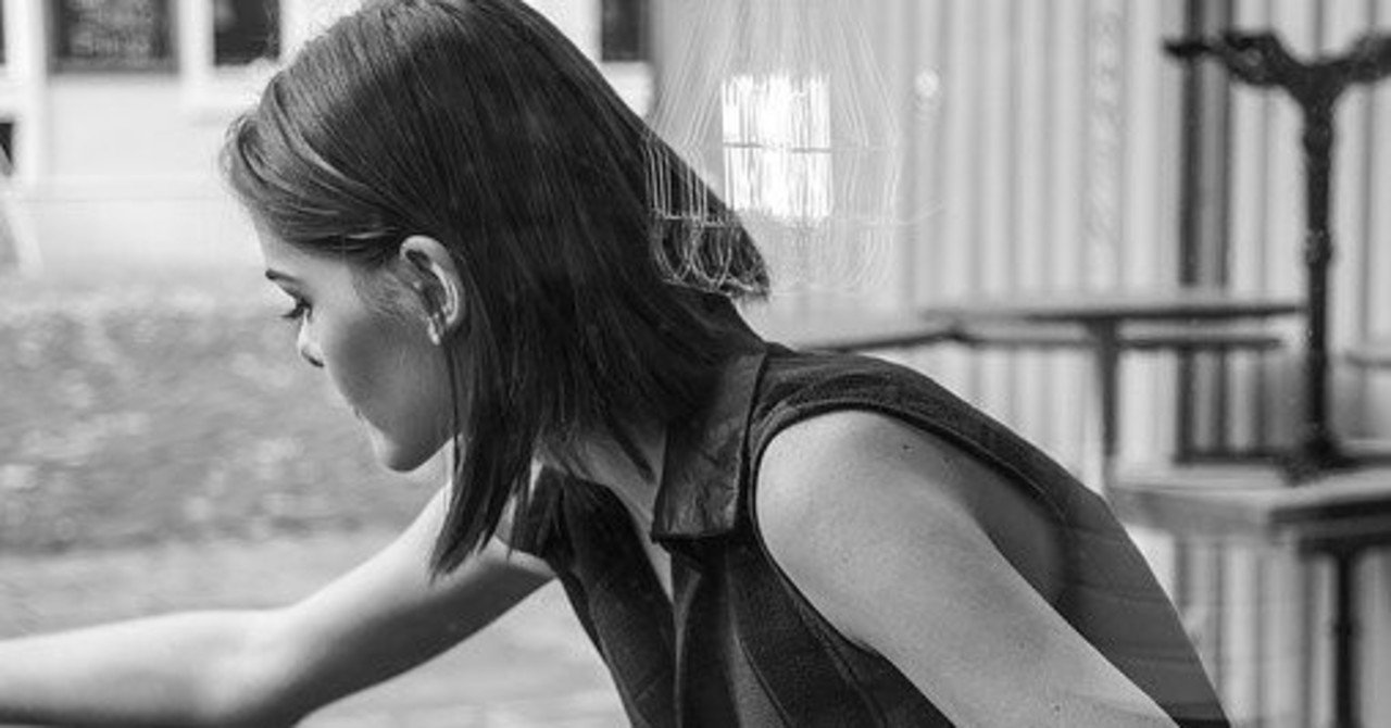 心理学 モテる女 男と女はすれ違い 恋愛心理学 Note