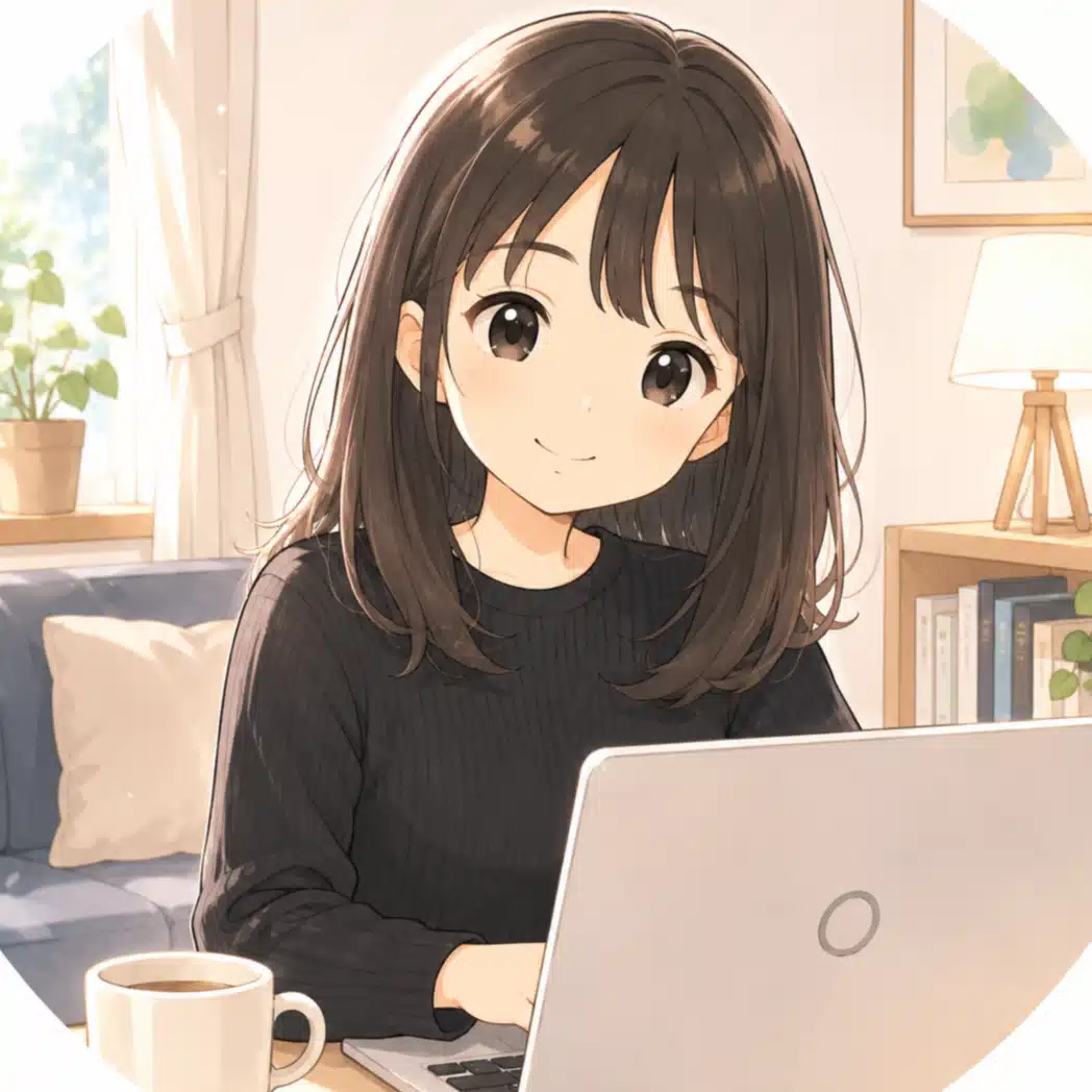 優