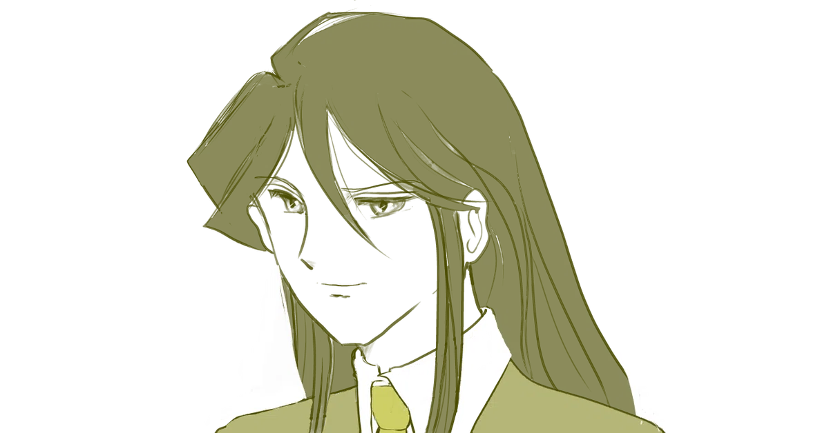 n30アーサースーツ微笑