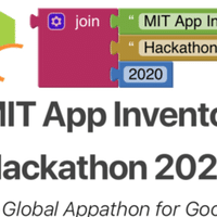 皮膚から綿が出る奇病 綿ふき病 Sekiguti Shinichi Note 皮膚から綿が出る奇病 綿ふき病 Sekiguti Shinichi Note