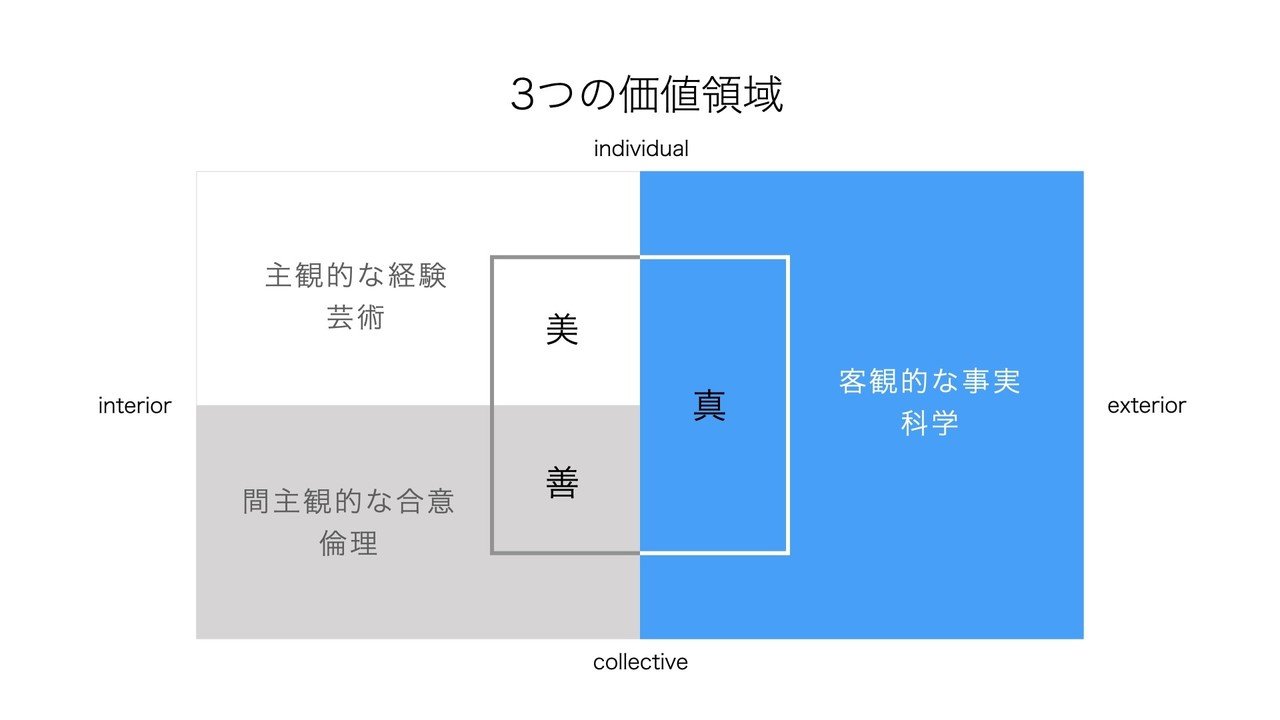 画像14