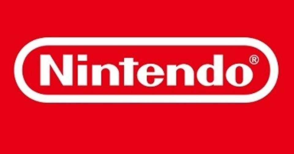 Nintendo Switch 店頭販売情報 Switch入荷 スイッチ S Note