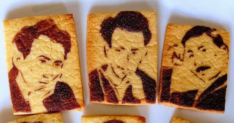 義父母と同居のオタクの日常 主婦杯 ウミ Note