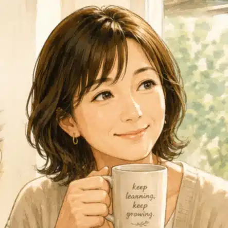 えいこ