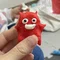 オオ┊︎持病持ちママ